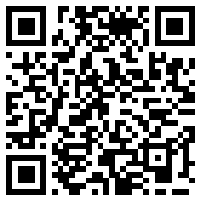 QR Code for bitcoin:1K29pDFzhm7rwAVVbX94ZPzpDJLWhG2Mby