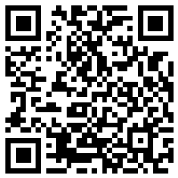 QR Code for bitcoin:1K2A2PWKfcJNWtc5bCCC51DsARBrrKvDym