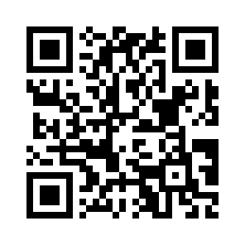 QR Code for bitcoin:1K2A2eP3LbtmoWpZxKER1B5jwBKcHRfpHa