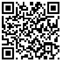 QR Code for bitcoin:1K2A2ur5te68KubzacoWfJyVCZ3TZXf6Ft