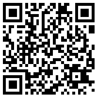 QR Code for bitcoin:1K2AYR2bDhNKMKbjufG6tkAyCSYVcLHVRa