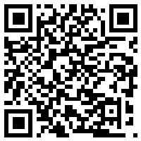 QR Code for bitcoin:1K2An84QeEbWT7WHnYqH8aNG7AwS8PtkZF