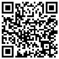 QR Code for bitcoin:1K2AwgeEw6LT33Ahr3TB5d2bFkwkAktcmf