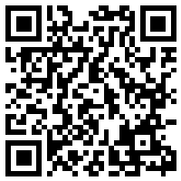 QR Code for bitcoin:1K2Az29PZmdDKUPdVHoxWwTpN5DXvyxeRy