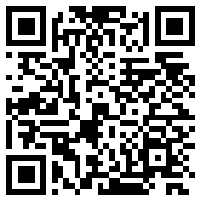 QR Code for bitcoin:1K2B6NcZSDCi9Qh4aFmM4CLFdfL33g4pcf