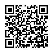 QR Code for bitcoin:1K2BDJcksJBxTAEPCNwYLFCawfkPieEK9P