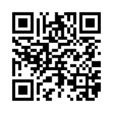 QR Code for bitcoin:1K2BMHprChe975hYc9vXTHeQqi7Q5g8fVa