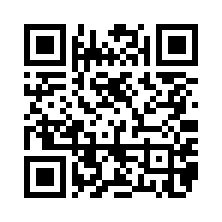 QR Code for bitcoin:1K2BS1eC5LkAqt23vxA3vsGPZ4ZiD678Br