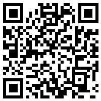 QR Code for bitcoin:1K2BeLwZ2WMMeLn8gsTweXo5EcWhbwFt53