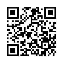 QR Code for bitcoin:1K2ByvtZ82cCxaNtqftCSdTA2PPrY9YQPQ