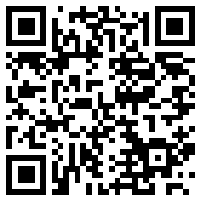 QR Code for bitcoin:1K2C9UwfLWs8ENTtxz6appy9A2auEaUoZL