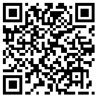 QR Code for bitcoin:1K2CGwvLDwh9eahSd7Ayh4NJUSRtrmbY3T
