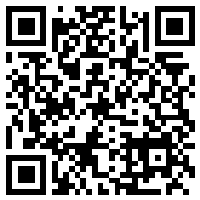 QR Code for bitcoin:1K2CHiGA6QeFodip9U6MmMHLD3jBVzsjCP