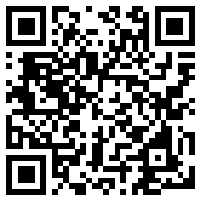 QR Code for bitcoin:1K2CLtG8FPkNe3xrjzwcBWQasWfaTL58VR