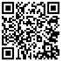 QR Code for bitcoin:1K2CUdoD5MkkfdBZSvRPMU9R56BgfDN8Ur