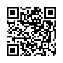 QR Code for bitcoin:1K2CZi2GrZcGSsomiLCX3WdKJZhaWAf9s7