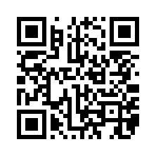 QR Code for bitcoin:1K2CpwyWSigsFRFSBjXshaeozhZokWVRuT