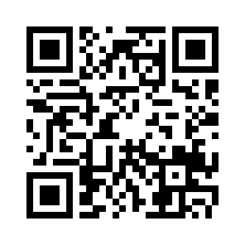 QR Code for bitcoin:1K2Csxnwig4e17iPvMoYKfVkc8PbEz8Zmr