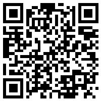 QR Code for bitcoin:1K2CtW7GLBVpnhSWxSeWqWSpf3dZx4dQXX