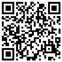 QR Code for bitcoin:1K2CxCpdUfsP9DArWSGoqz8dS8SLMKc5Bh