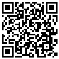 QR Code for bitcoin:1K2DT32H1nEXFZras2BpoS1PRu48DHDCwk