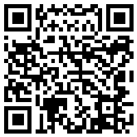QR Code for bitcoin:1K2DY1cK7ewGjF449EaRZ2aPee98GELJv6