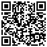 QR Code for bitcoin:1K2DtdXraqduQcNFCg95wvh9FXa6BxsmZ2