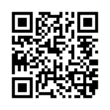 QR Code for bitcoin:1K2E7Wd6E8mt49DAvuPFYnsonC7afLUxUw