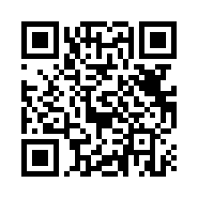 QR Code for bitcoin:1K2ECAzKuUNkKMD9p8k3HuxNjytSA4cE9A