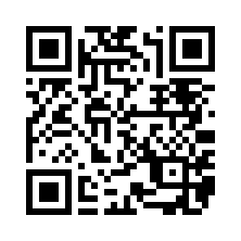 QR Code for bitcoin:1K2ELosZ1zNweVPYuMB5nPzNFZBrWfaLAF