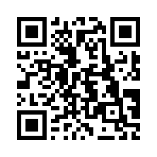 QR Code for bitcoin:1K2ENGaeQj2BgZJQuusYNZVEdk6tafbRjb