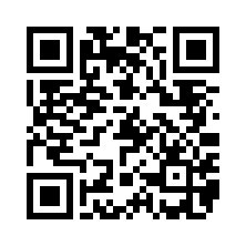 QR Code for bitcoin:1K2ERRzZhcSem8rvGV9rbGhktZAMHzteeE