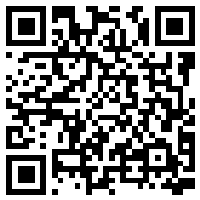 QR Code for bitcoin:1K2EZLTVa5Jr4mXe9onsQ2jVDVWRubZoCS
