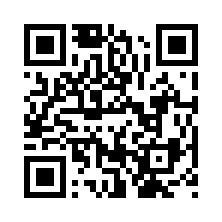 QR Code for bitcoin:1K2Eh7uN5AG95ty5NZCzRf4bXTCAmMPpvZ