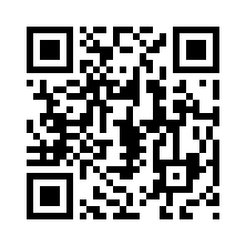 QR Code for bitcoin:1K2EnCfbmsjbtiaV6aDFTa9vg4doCXPa7z