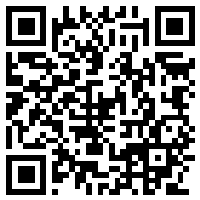 QR Code for bitcoin:1K2FS5P3pWLtuKcd7vVhm1EzT45pAUnBzy