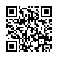 QR Code for bitcoin:1K2FbaWdXYZYCqbxgZ2nL1g5TnnVuVPHHT