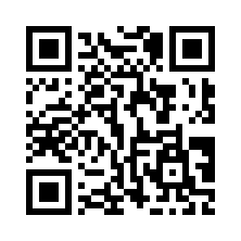 QR Code for bitcoin:1K2FdMT4Q7BxZ3HpcN5XbRVnsn4UCKPg8q