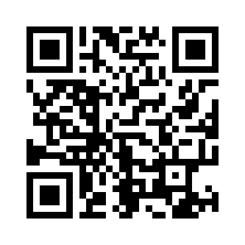 QR Code for bitcoin:1K2FfX6cdSAvBwRD6QGoLbrcTM3XLa9w2g