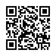 QR Code for bitcoin:1K2FsMmpVy6S2ULpq2kQCXjP2EWdWSTcwB