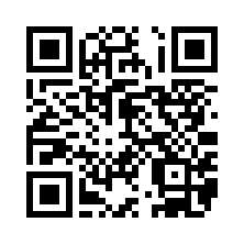 QR Code for bitcoin:1K2G2K2jryxWaQ5VCfNuEY9dpQ3dxdyPAv