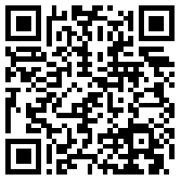 QR Code for bitcoin:1K2GGbzFuLRABGNYqdG2znCFResTSvWXD3
