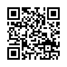 QR Code for bitcoin:1K2GSLK7dbWGsrZr7sFuPhDHeogAEAjEoa
