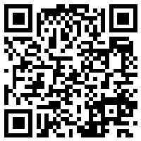 QR Code for bitcoin:1K2GhFuPSNkhuiHV3kiyAq5WwVK5KUDHLf