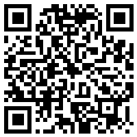 QR Code for bitcoin:1K2Gm2WyyF7sj5VSmqcrhL5ZdT2DyTiKz5
