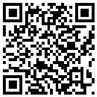 QR Code for bitcoin:1K2GoxHCSLLcVP2n49RCvdsR9D7WKUeRmK