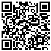 QR Code for bitcoin:1K2HcKakrNi3KmFtkSmg4cArSrfVdX3xkh