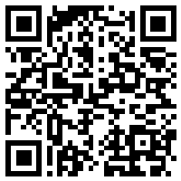 QR Code for bitcoin:1K2HgbCw61JDPMWGcwXTusF9r4vbRq7AKK