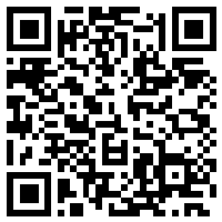 QR Code for bitcoin:1K2JCkG3TSRhuR9133Cw9fVH26CE7JBp9n