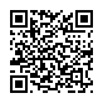 QR Code for bitcoin:1K2JDHaKGSSYYJpWL1nY852DhUG3KTyBSF